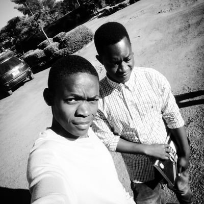 Fraviusadolph's profile picture. News Soccer Music Sports