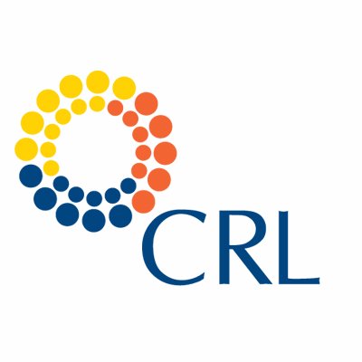 Center for Responsible Lending