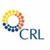 Center for Responsible Lending Profile picture