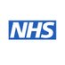 NHS Southampton City CCG (@nhssotoncityccg) Twitter profile photo NHS Southampton City CCG (@nhssotoncityccg) Twitter profile photo