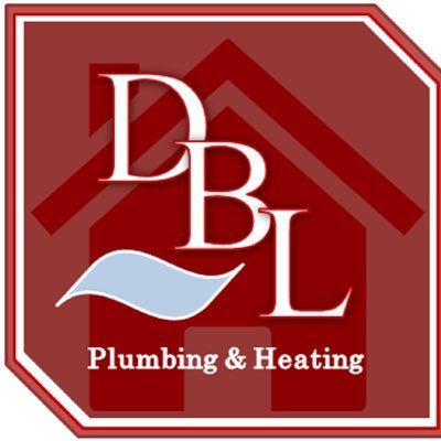 A specialist Plumbing & Heating company based in Kent covering London & South East. Your local Qualified, skilled experienced plumbers DBL