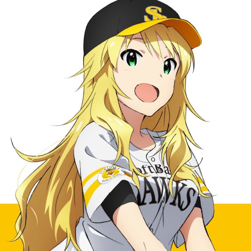 無名さんのプロフィール画像