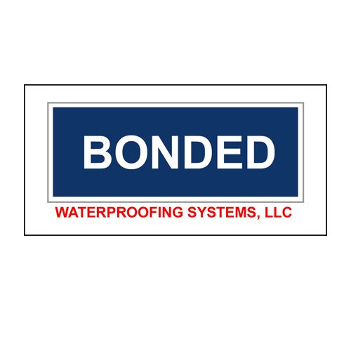 BondedH2O's profile picture. Bonded Waterproofing Systems of Bergenfield NJ -Expert, guaranteed services delivered to over 50K Tri-State Area Homes for 35+ years.