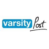 Varsity Post (@varsity_post) 's Twitter Profile Photo Varsity Post (@varsity_post) 's Twitter Profile Photo