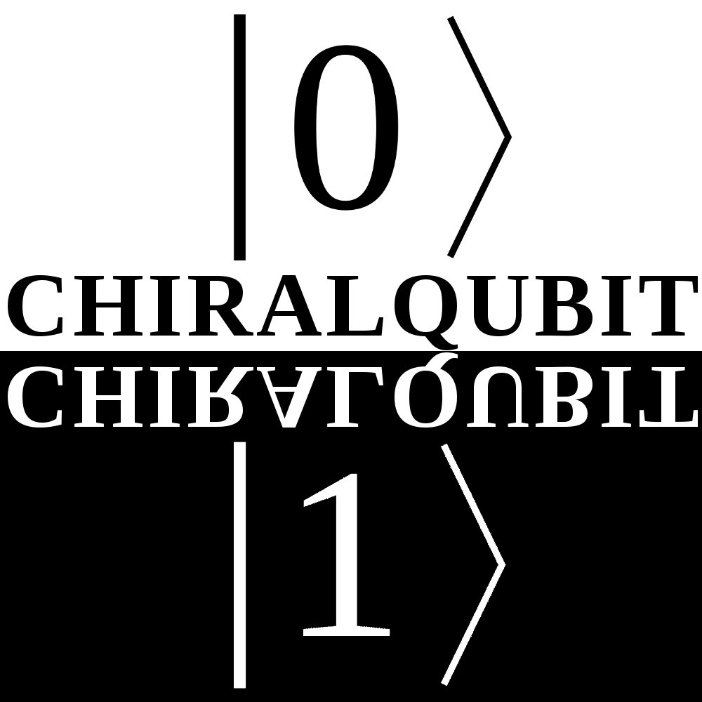 @chiralqubit