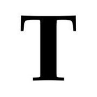 Tageblatt (@tageblatt_lu) 's Twitter Profile