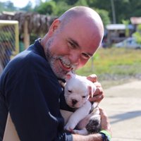 Arturo J. Escala Varas (@arturojescala) 's Twitter Profile Photo Arturo J. Escala Varas (@arturojescala) 's Twitter Profile Photo
