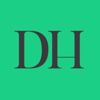 Digital Horsham (@digitalhorsham) 's Twitter Profile