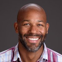 Derek Applewhite (@applewhitederek) 's Twitter Profile Photo Derek Applewhite (@applewhitederek) 's Twitter Profile Photo