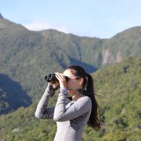Mariane Kaizer (@marikaizer) 's Twitter Profile
