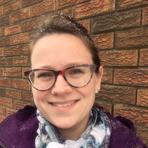 SudburyAmanda's profile picture. 