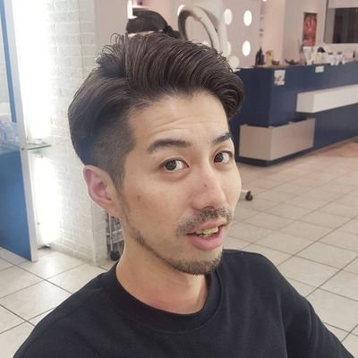 斉藤和弘 Kazuhirosaito Twitter 斉藤和弘 Kazuhirosaito Twitter