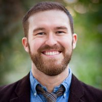 Chase Wesley Raymond (@chasewraymond) 's Twitter Profile Photo Chase Wesley Raymond (@chasewraymond) 's Twitter Profile Photo