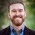 Chase Wesley Raymond (@chasewraymond) Twitter profile photo Chase Wesley Raymond (@chasewraymond) Twitter profile photo