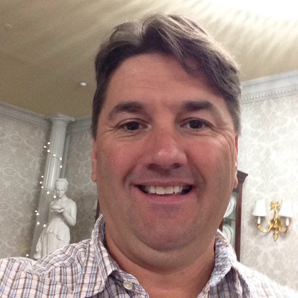 phttrade2's profile picture. Affectionally known as Pastor P