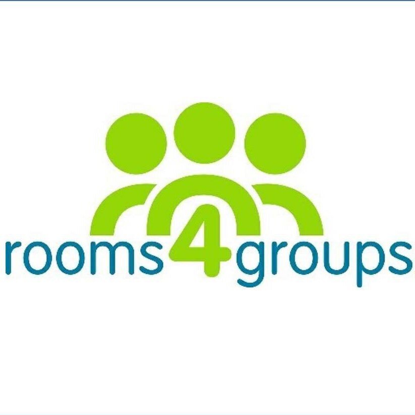 The best deals for your group hotel booking. All group types, locations and budgets LOW PRICES**SAVE TIME**SAVE MONEY