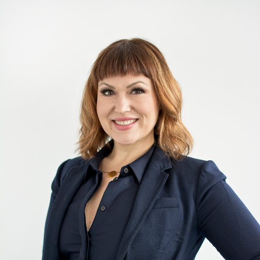 MissNicoleNorth's profile picture. Fitness foodie. Highly self-absorbed process improvement professional @whiteboardcons.