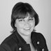 Linda Smith (@betadenukceo) Twitter profile photo Linda Smith (@betadenukceo) Twitter profile photo