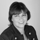 Linda Smith - @BetaDenUKCEO - Twitter