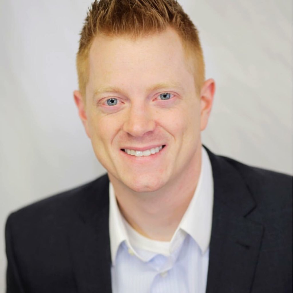 corys_creative's profile picture. Your Local Marketing Partner. #Social | #Strategy | #Digital | #Design For #SmallBusiness #Nonprofits in #Dayton ➡️ #Websites #SocialMedia #Marketing