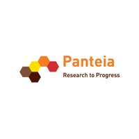 Panteia (@panteia) 's Twitter Profile