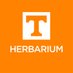 UTK Herbarium - TENN (@utkherbarium) Twitter profile photo UTK Herbarium - TENN (@utkherbarium) Twitter profile photo