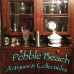 The place to find high quality, rare and unique antiques, vintage items and collectibles on-line.
