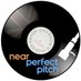 🅝🅔🅐🅡 🅟🅔🅡🅕🅔🅒🅣 🅟🅘🅣🅒🅗 (@nearperfpitch) Twitter profile photo 🅝🅔🅐🅡 🅟🅔🅡🅕🅔🅒🅣 🅟🅘🅣🅒🅗 (@nearperfpitch) Twitter profile photo