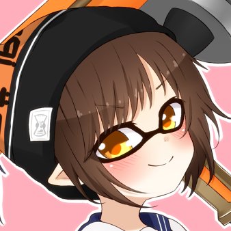 たいやさんのプロフィール画像