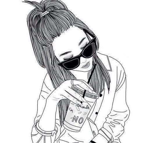 youngbreakkker's profile picture. 