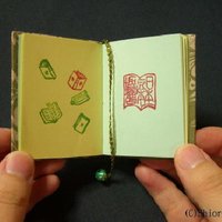 zACgRmSc_200x200.jpg