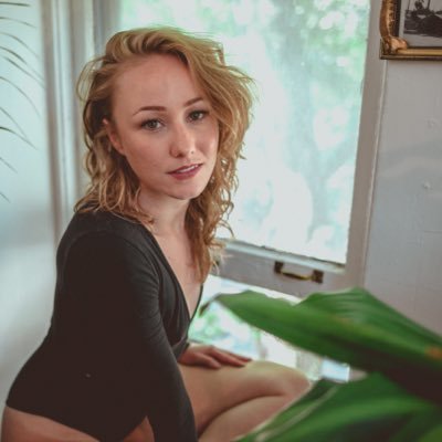 Samanth03200073's profile picture. Dance