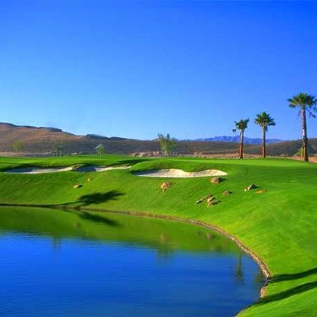 Check Out The Very Best Golf Hotels, Rated By TripAdvisor Users In The USA