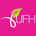 Garnet Valley SUFH (@gv_sufh) Twitter profile photo Garnet Valley SUFH (@gv_sufh) Twitter profile photo