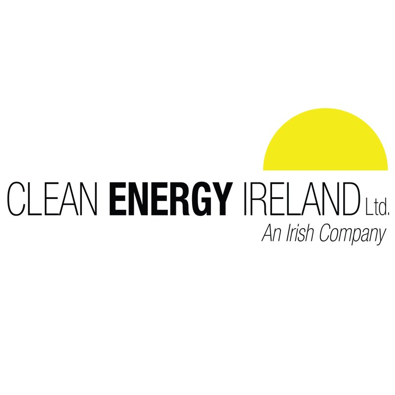 We have been to the forefront in renewable energy technologies since 2006. We offer our customers a range of solar products for various individual requirements.