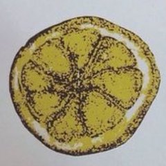 ihaslam14's profile picture. Head of Science, Chemistry teacher.