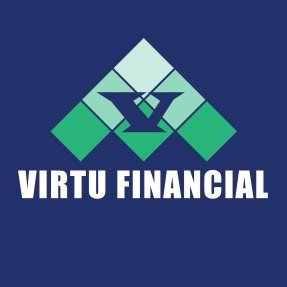 KCG Holdings is now Virtu Financial. Follow @VirtuFinancial