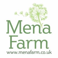 Mena Farm: Touring, Camping, Glamping(@MenaFarmCamping) 's Twitter Profile Photo