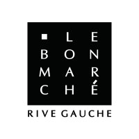 Le Bon Marché(@lebonmarche) 's Twitter Profileg