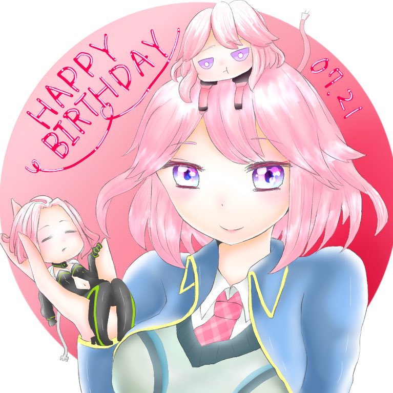 souraの抜け殻さんのプロフィール画像