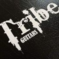 Tribe Guitars(@TribeGuitars) 's Twitter Profileg