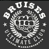 Bruises (@bruisesultimate) 's Twitter Profile