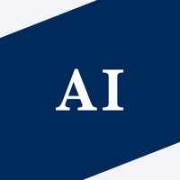 Asian Institute UofT (@ai_uoft) 's Twitter Profile Photo Asian Institute UofT (@ai_uoft) 's Twitter Profile Photo