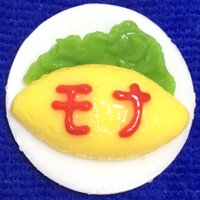 モナ (@manmamanma_m) 's Twitter Profile