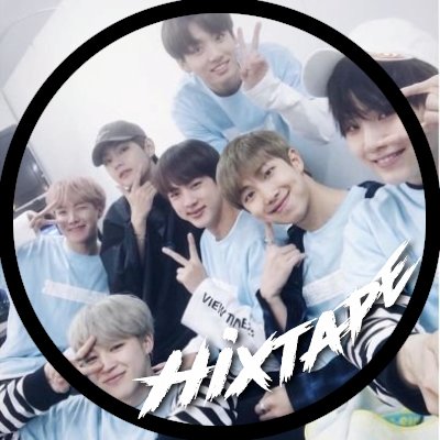 bangtanforehead's profile picture. Jeon Jungkook : I like spice but Jimin's chili is too spicy .🌶