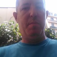 VICTOR JOSE ARGILES (@fintador65) 's Twitter Profile