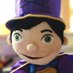 Cylch meithrin pili (@cylchpilipala) Twitter profile photo Cylch meithrin pili (@cylchpilipala) Twitter profile photo
