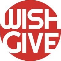 WishGive's profile picture. Send invitations or sell tickets for your next event through Wish & Give and raise money for a Canadian charity.