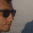 AlainPlusPlus's profile image