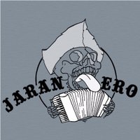 JaranEro Kofradia (@jaraneroak) 's Twitter Profile